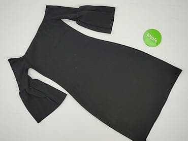 Сукні: Fashion Union, Сукня жіноча, розмір 2XS на lalafo.pl — 3 Сукні: Fashion Union, Сукня жіноча, розмір 2XS — 3