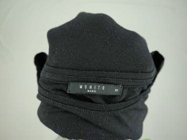 mohito tuniki eleganckie: Mohito, Tunika damska, rozmiar XS — 4