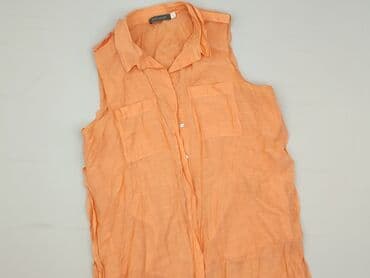 koszula do stroju krakowskiego: Mint Velvet, Women`s shirt, size L (EU 40) — 1