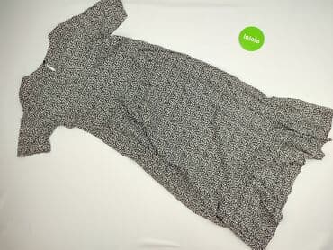 maxima sukienki: Janina, Sukienka damska, M — 3