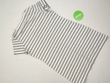 msgm t shirty: C&A, Футболка жіноча, розмір M — 3