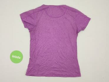 der oder das t shirty: Women`s T-shirt, size XS (EU 34) — 3