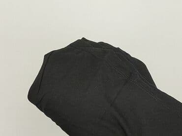 Ubrania damskie: Bershka, T-shirt damski, S — 6