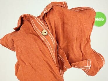 t shirty python: PULL&BEAR, Women`s shirt, size S (EU 36) — 5