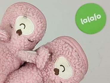 puma ccc pl: Kapcie 23, Używany — 4