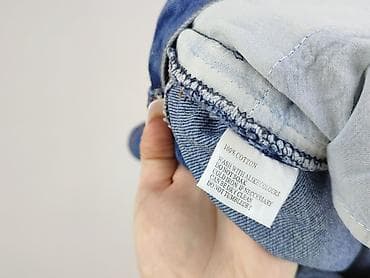 levis 524: Spódnica damska, rozmiar S — 5