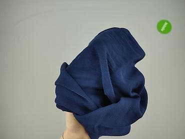 sukienki 5456: Sukienka damska, rozmiar S — 4