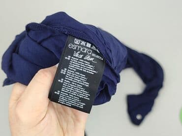 edc sweter: Esmara, Kardigan damski, rozmiar 2XL — 4