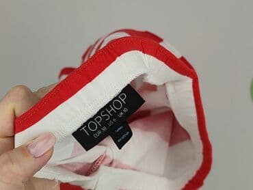 sukienka w paski h: Topshop, Spódnica damska, rozmiar M — 4
