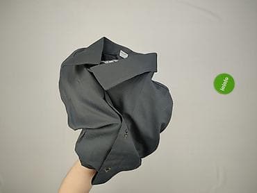 yi fan: Koszulа dla mężczyzn, rozmiar 2XL — 6