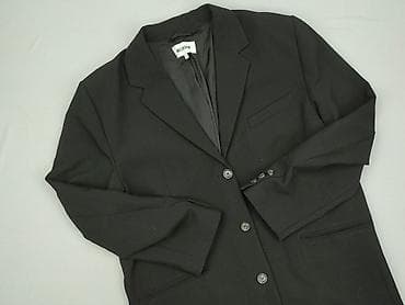 Weekday, Marynarka damska, rozmiar XL