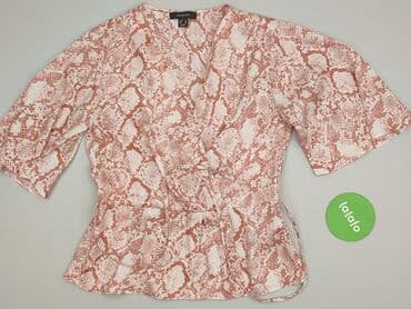 primark szlafrok: Primark, Bluzka damska, rozmiar XL — 2