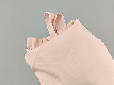 puma: Greenpoint, Bluzka damska, rozmiar M — 5