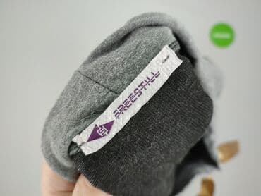 sweter od mohito: FreeStyle, Bluza damska
, rozmiar 6XL — 4