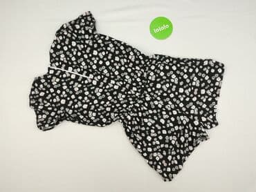 szlafrok barbie sinsay: Sinsay, Sukienka damska, rozmiar S — 3