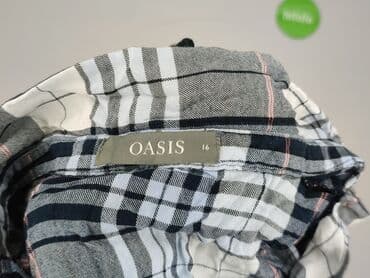 panczo.com koszulki: Oasis, Koszula damska, rozmiar 2XL — 4