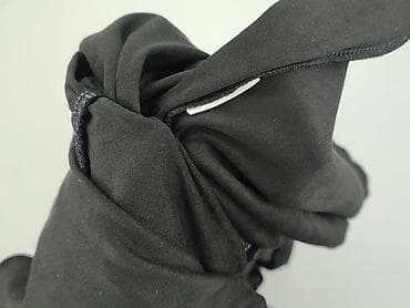 sweter reserved: Reserved, Sukienka damska, rozmiar L — 5