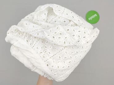 biała sukienka ślub cywilny: Sukienka damska, rozmiar S — 4