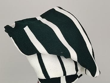 aplikacja do sciagania ubran: Sweter damski, rozmiar 9XL — 5