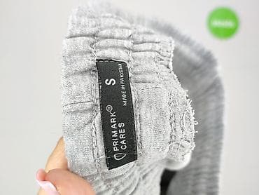 slips pants: Primark, Szorty damskie, rozmiar S — 4