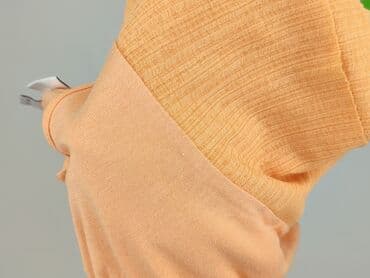 czerwone body intimissimi: Bodyflirt, T-shirt damski, rozmiar S — 6