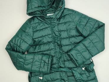 Kobiety: House, Płaszcz damski, XS — 1