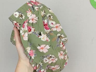 krótkie spodenki damskie xl: Szorty damskie, rozmiar 2XL — 6