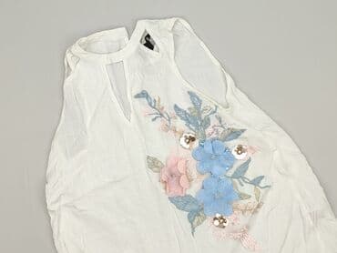 New Look, Bluzka damska, rozmiar XS w lalafo.pl New Look, Bluzka damska, rozmiar XS