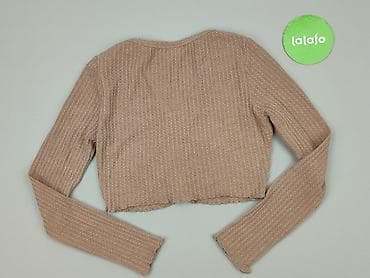 cute sweter: Shein, Kardigan damski, rozmiar XS — 3