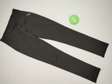 sukienka 4f damska: Leggings Sports for women, size S (EU 36) — 2