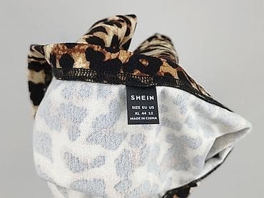 Spódnice: Shein, Spódnica damska, rozmiar XL — 4