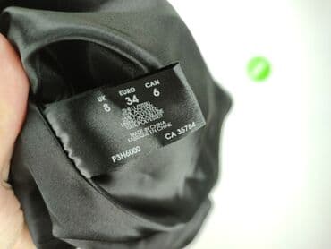 sukienki wieczorowe studniówkę: Planet, Women`s dress, size XS — 7