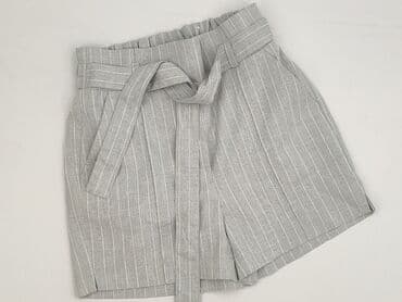 House, Szorty damskie, XS