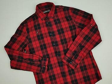 Angelo Litrico, Shirt for men, size L