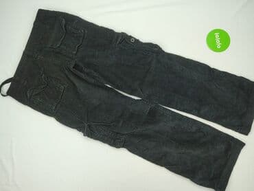 b c collection bluzy: Carry, Spodnie dla mężczyzn, M — 3