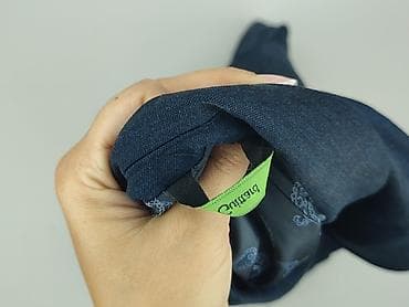 koszulki basic hm: Marynarka męska, rozmiar 4XL — 4