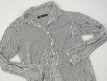 Sinsay, Сорочка жіноча, розмір XS