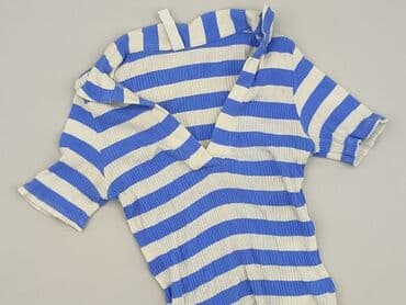 t shirty python: Damska koszulka polo, rozmiar S — 1