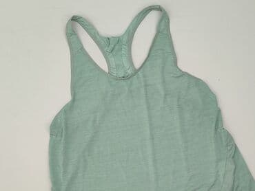 Decathlon, Top damski, rozmiar L