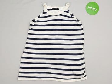 koszulki na ramiączkach plus size: Esmara, Top damski, rozmiar S — 2