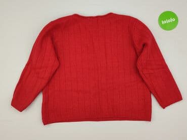 dobre swetry: Sweter damski, rozmiar L — 3