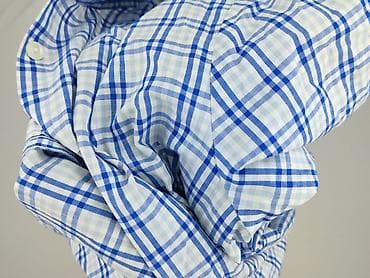 Kobiety: Cotton Traders, Koszula damska, rozmiar 3XL — 6