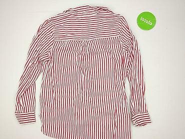 bonprix uk: New Look, Koszula damska, rozmiar S — 3