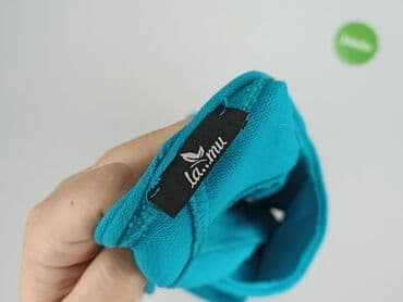 laurella t shirty: Lamu, Bluzka damska, rozmiar 2XS — 5