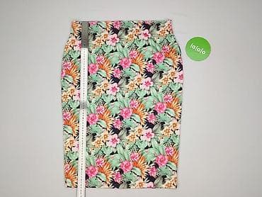 moda it: F&F, Women`s skirt, size L — 3