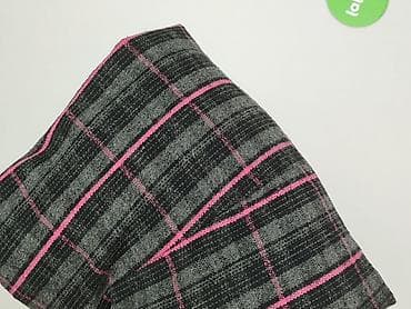 kozaki lasocki: Sinsay, Płaszcz damski, rozmiar 2XL — 7