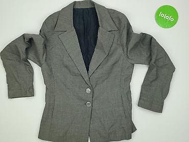 blazer 23: Marynarka damska, rozmiar S — 2