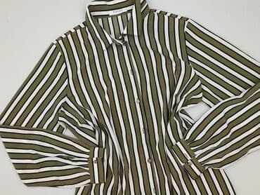 Pieces, Sukienka damska, rozmiar L