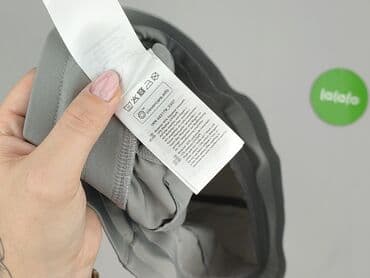 spodnie crivit: Crivit, Szorty kąpielowe dla mężczyzn, rozmiar S — 7