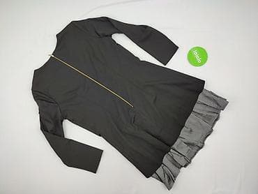 18 sukienka: Kariban, Sukienka damska, rozmiar 2XL — 3